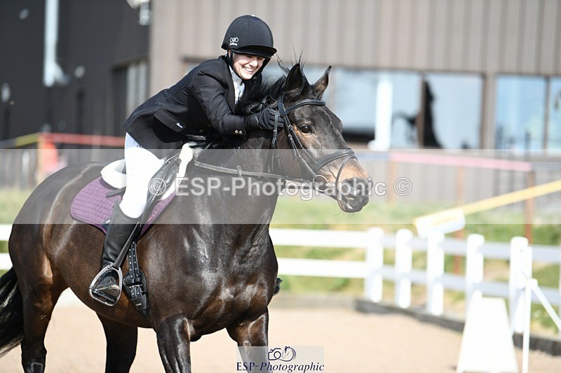 250309-122931-04193 - Cls 25+26 Club and Schools 90cm