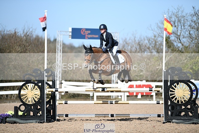 250330-114331-06450 - Cls 33 Discovery and 1m