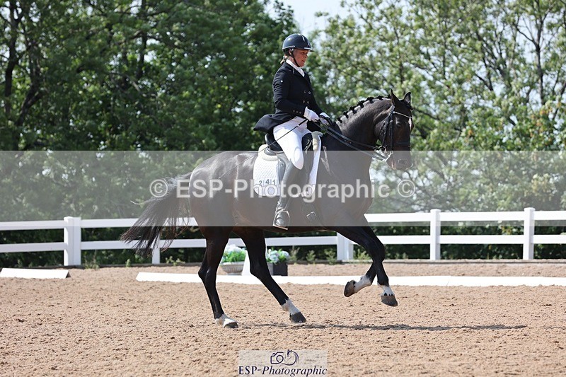 250621-155929-09963 - Cls 40 - FEI Inter I, 15.50 to End