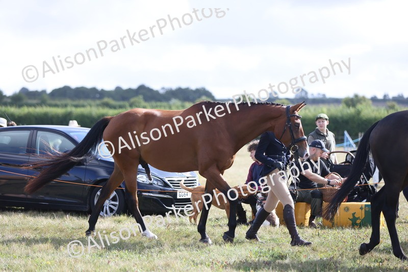 20250831-1506 - Class 21 - Inhand Open