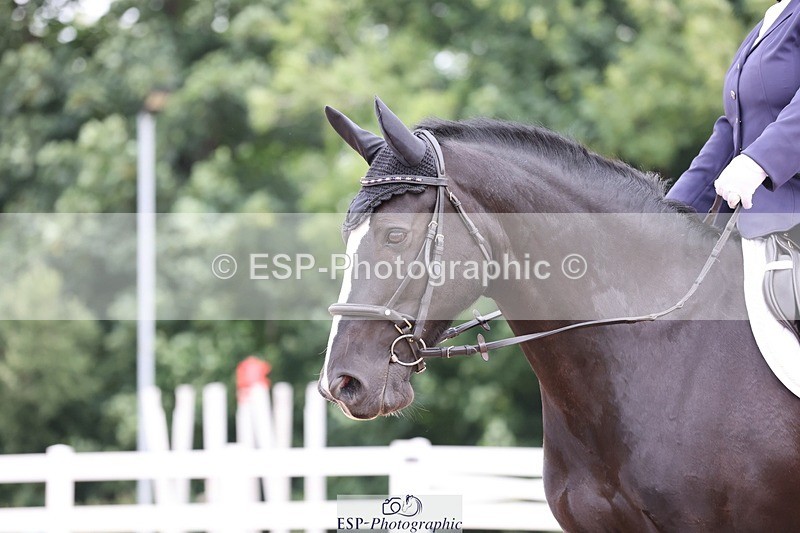 250620-083008-00006 - BD Cls 3 - Freestyle Preliminary