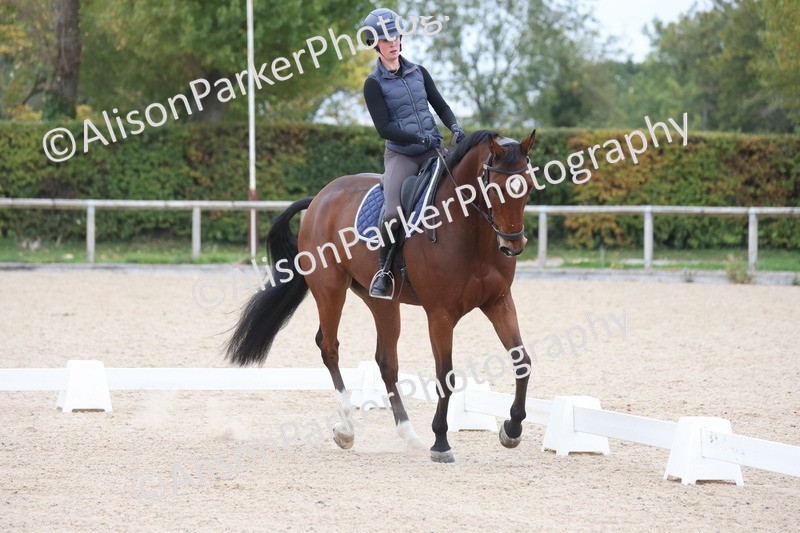 20251011-0599 - Class 8 - CCI3