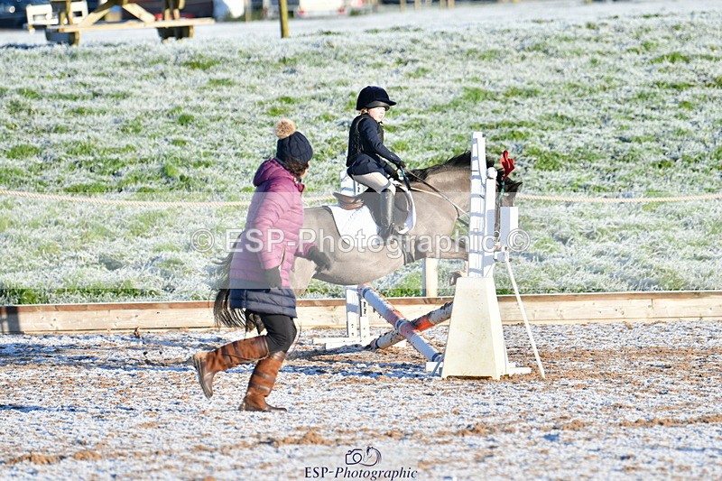 231202A-103602-00313 - Cls 01A 40cm Assisted