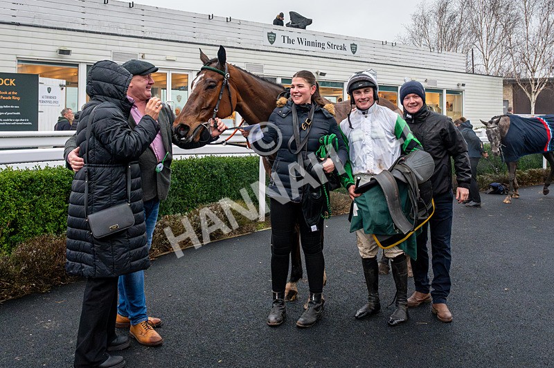 210126-Race 6-Vampire Slayer-4164 - Race 6