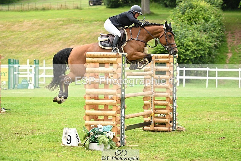 240712-133529-33769 - Cls 135 Area Trial