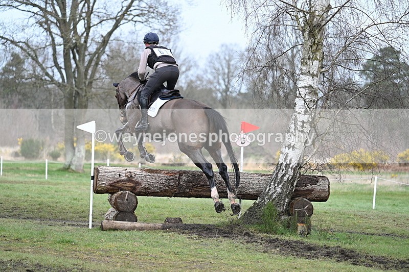 WJ7_2770 - Time 10:49 to 11:10