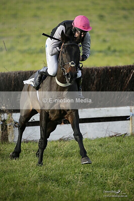 PtP 250921 0926 - Point-to-Point Badbury Rings Dorset 07/11/2021