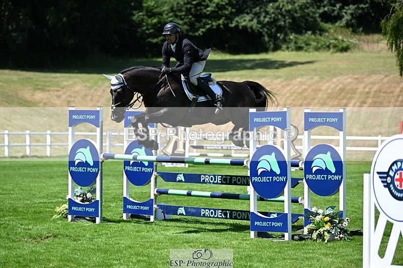 250703A-123605-03636 - Cls 2 1.20m Open