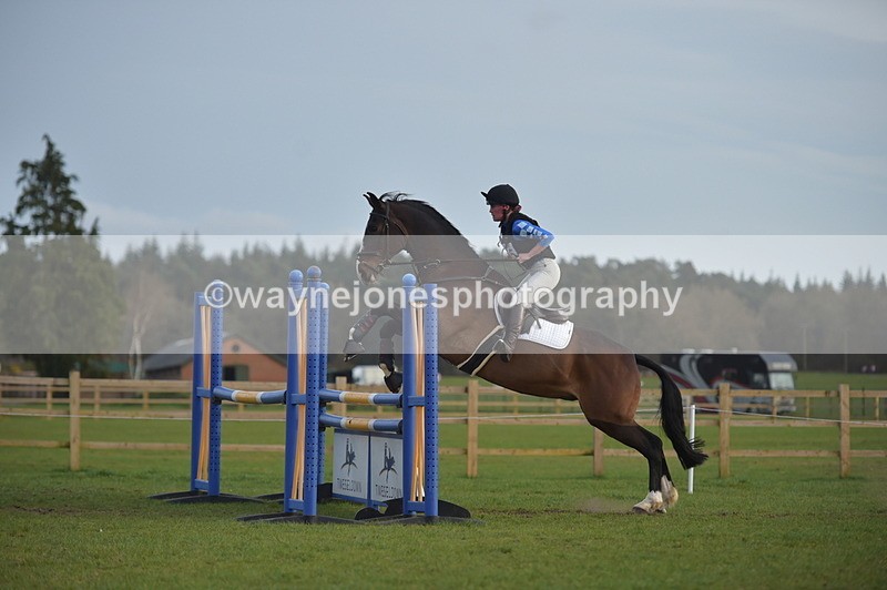 NGP_4627 - Time 17:14 to 17:24