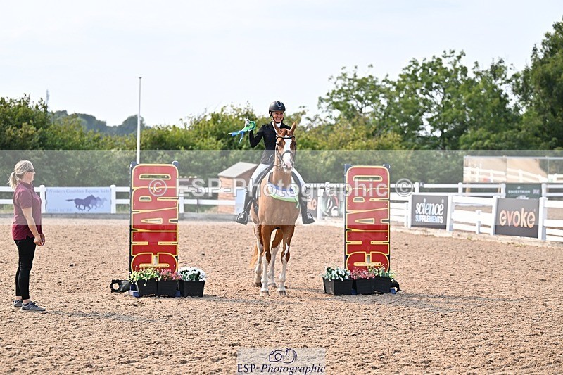 250816-161446-06343 - Saturday 4pm Presentations