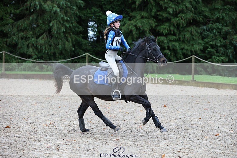 231118-084315-00078 - Cls 1 70cm