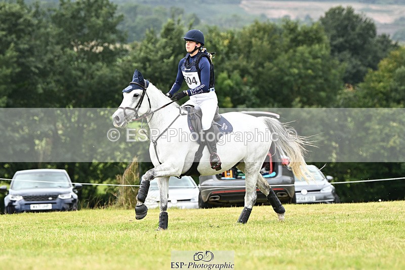 240825X-120031-33141 - 70cm XC 12.00 to End