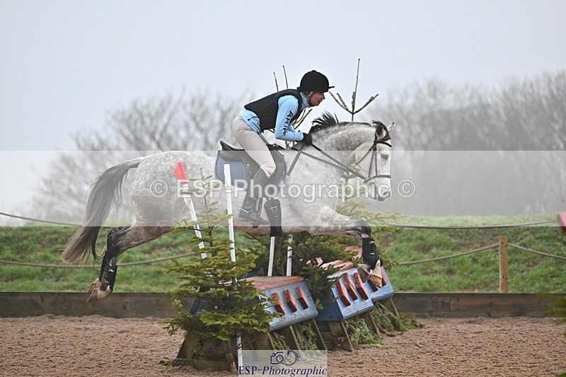 250119-111606-00250 - Cls 02 AE80cm