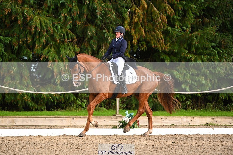 231021-161340-21058 - 264-BEST.ENDEAVOUR-Freddie.Taylor-DR