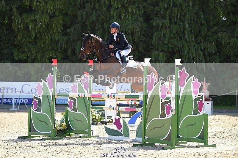 230528-103958-15073 - 262-TREAMBLE-Finn_Healy-SJ