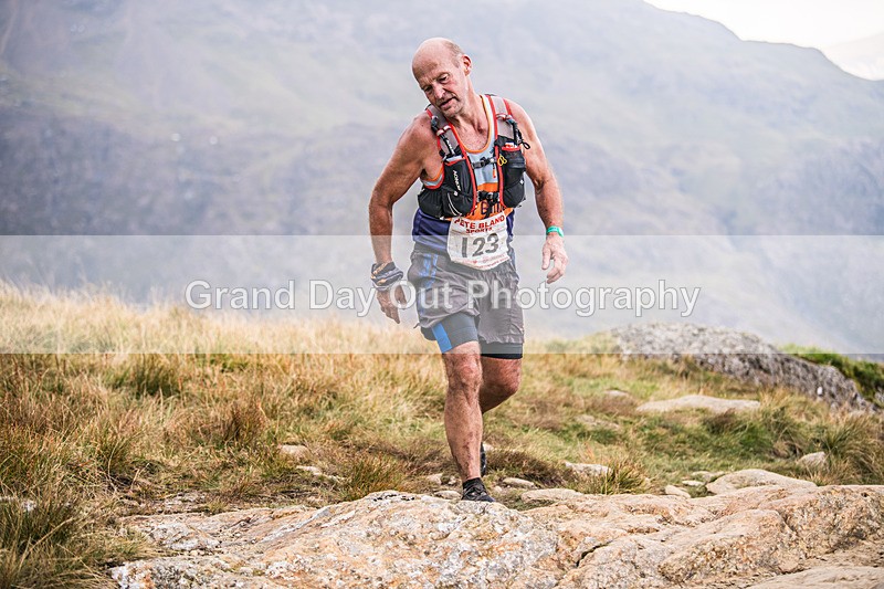 Peris Horseshoe-1056 - Peris Horseshoe Fell Race Saturday 21st September 2024