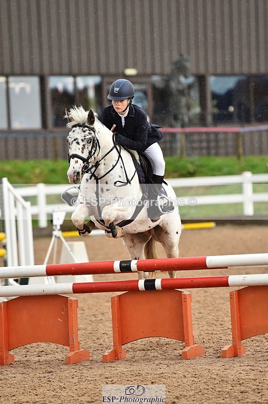 231028A-120836-01023 - Cls 3 Discovery & 90cm Open