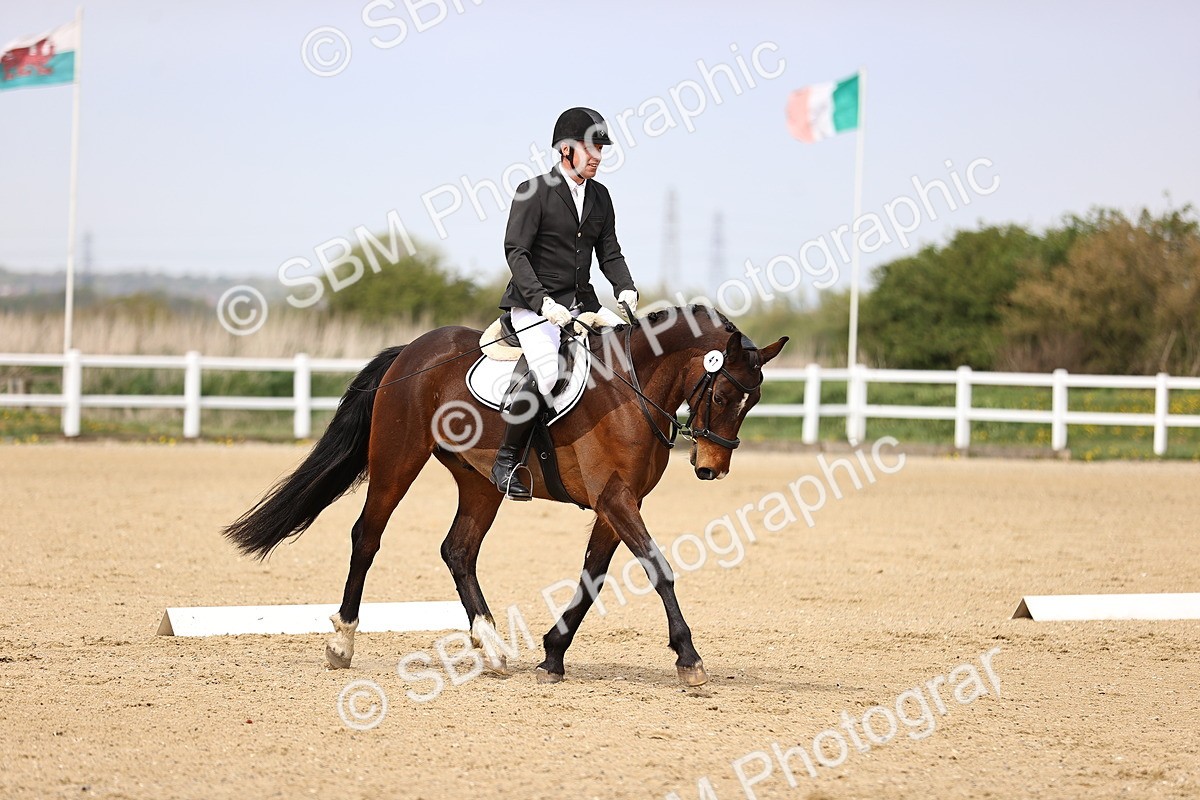 SBM_007518 - Class 5 - P3