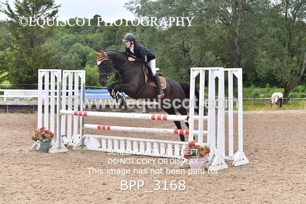 BPP_3168 - CLASS 14 SUN 0.95m Amateur Championship Qualifier