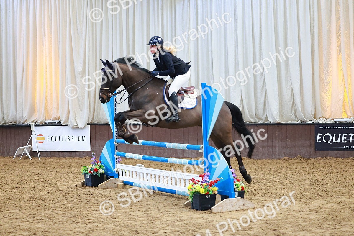 SBM_002888 - Class 9 - Senior Discovery - 1.00m