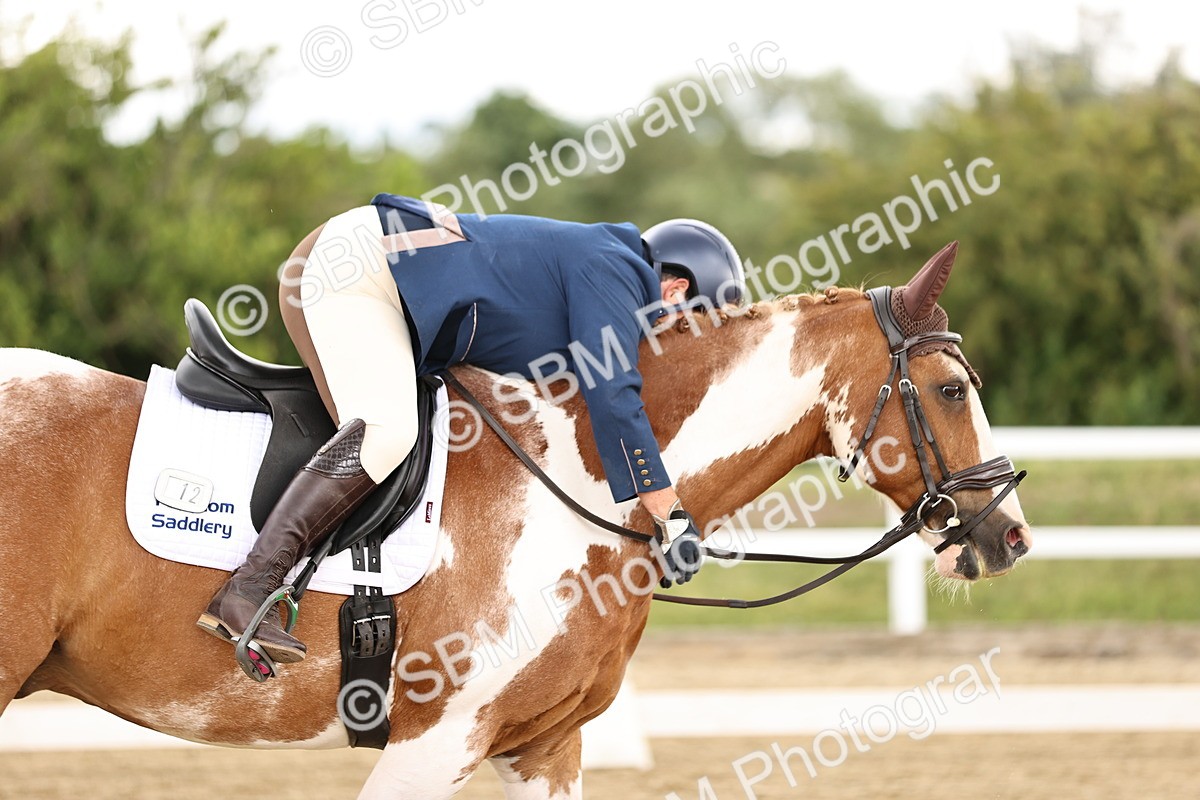 SBM_001963 - Class 2 - Novice 4 - 10.36-11.39