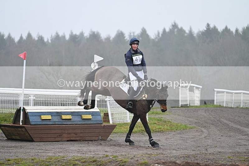 WJ7_5497 - Time 11:38 to 12:30