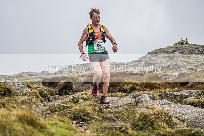Three Shires-165 - Three Shires Fell Race Saturday 26th September 2026