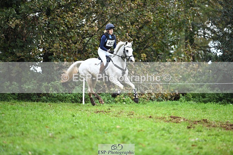 231021-123156-16793 - 403-KILLEA.LARK.GIRL-Joanna.Jones-SC+XC