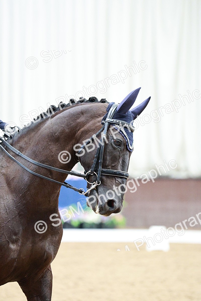 SBM_006417 - Class 16 - Advanced Medium 5 - 16.02-17.22