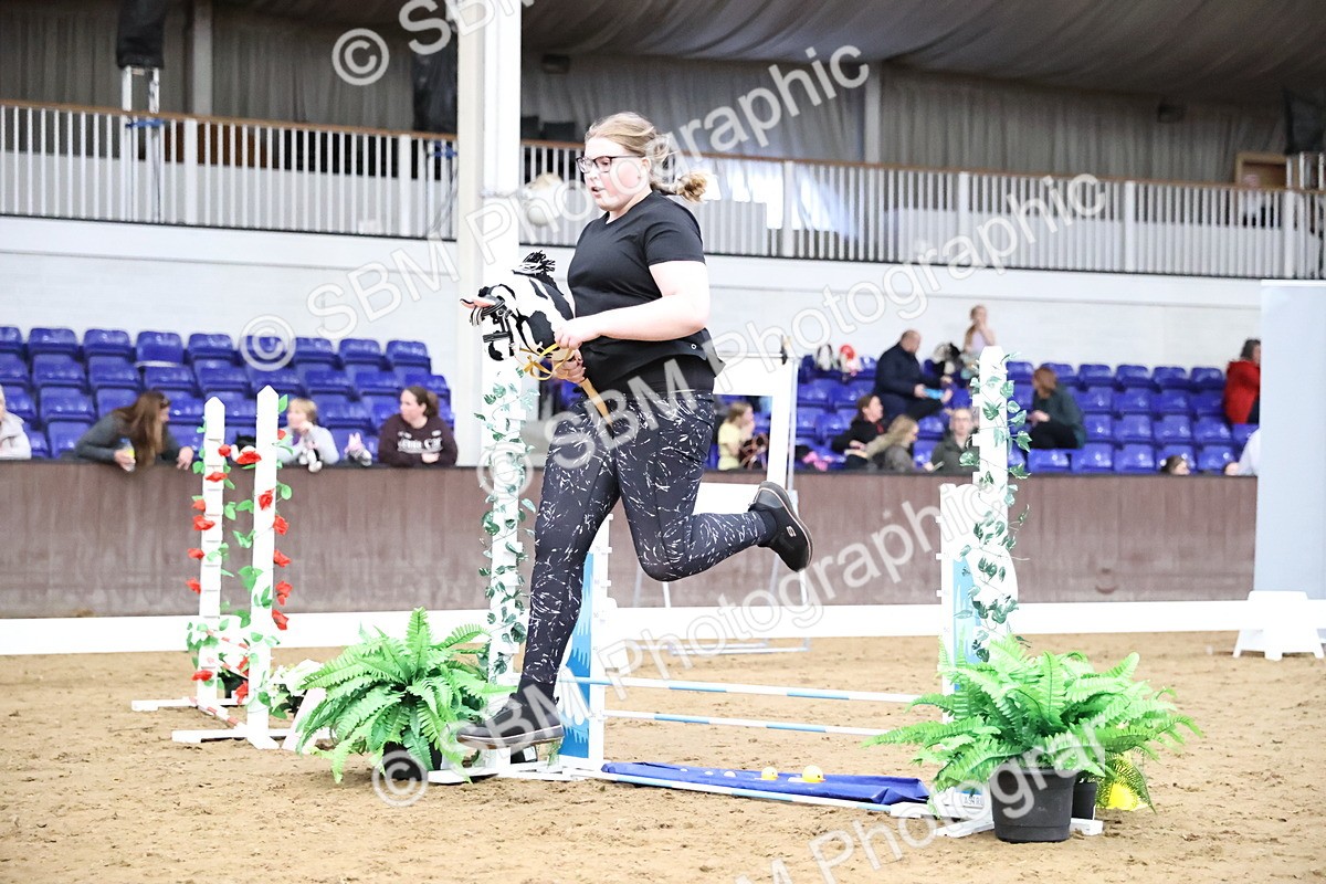 SBM_000860 - Class 8 - 30cm