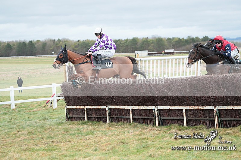 PtP 040224 815 - Combined Services Point-toPoint Larkhill 04/02/24