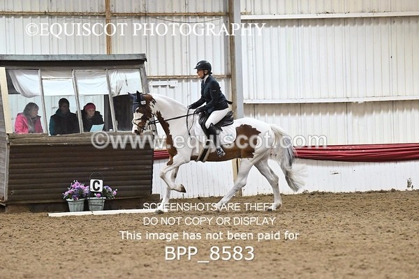 BPP_8583 - PRELIM 4