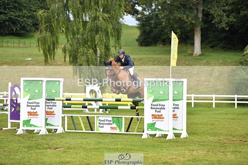 230713-083659-25913 - Cls 62 1.25m Open