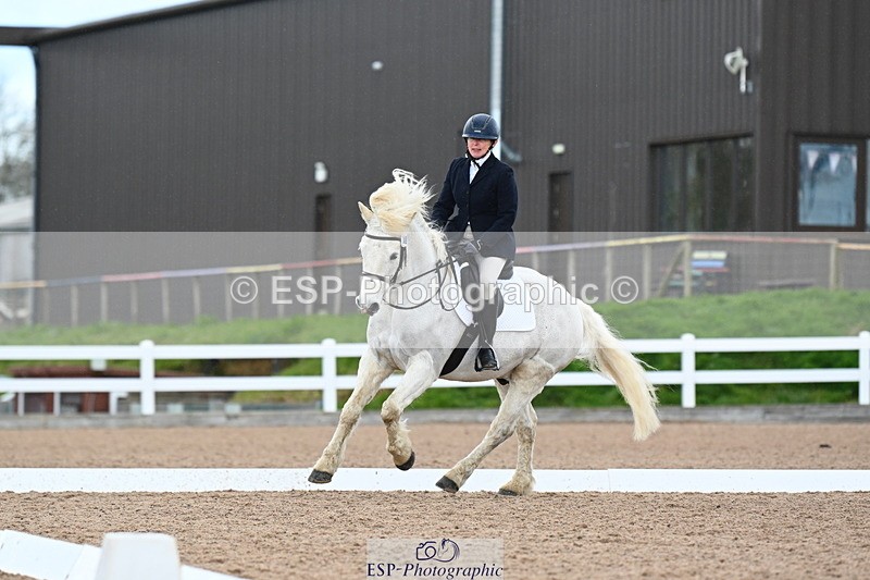 240323A-135312-02051 - UnA Prelim 7