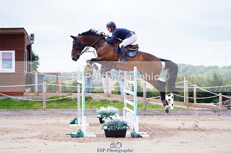 240804A-133050-11174 - Cls 44 Area Trial