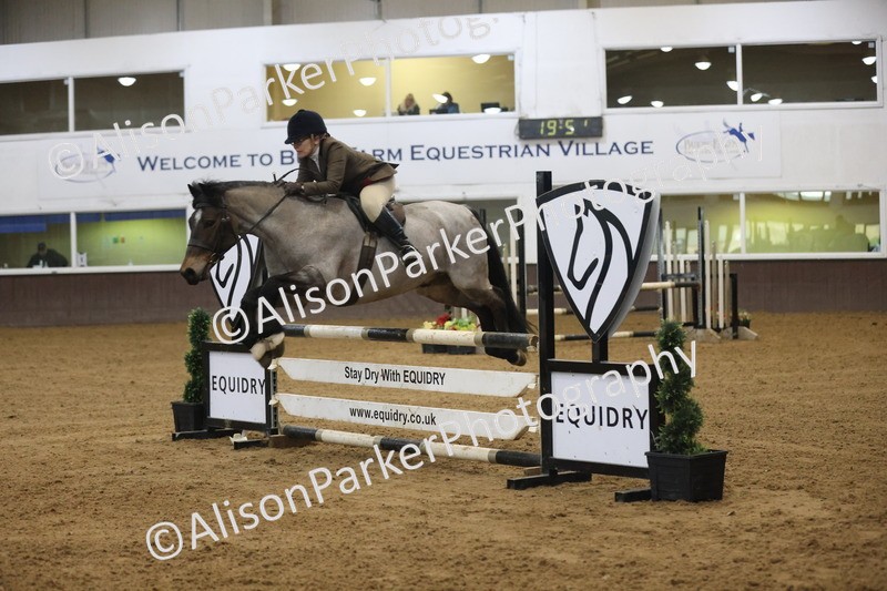 20260314-6974 - 90cm