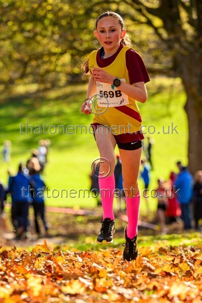 NatRel25-925033 - Young Female Set One