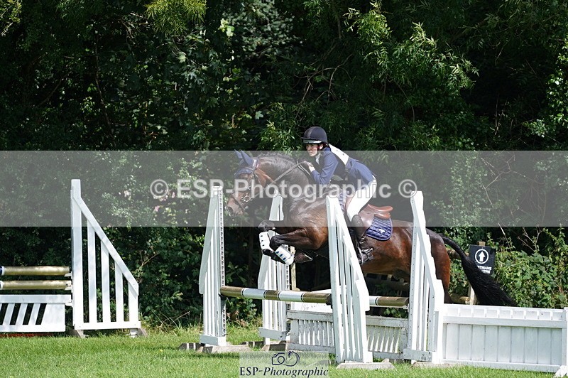 240811A-115414-02092 - 021