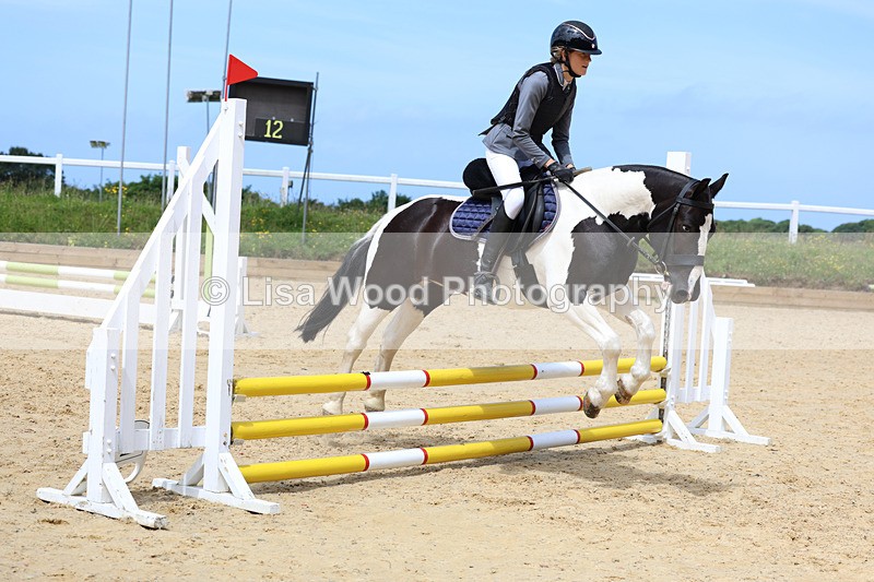 3E7A1705 - Class 3: 60 -65cm Part B