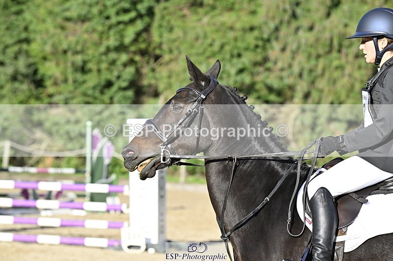 251005A-164047-05215 - Cls 10 Int 90-95cm