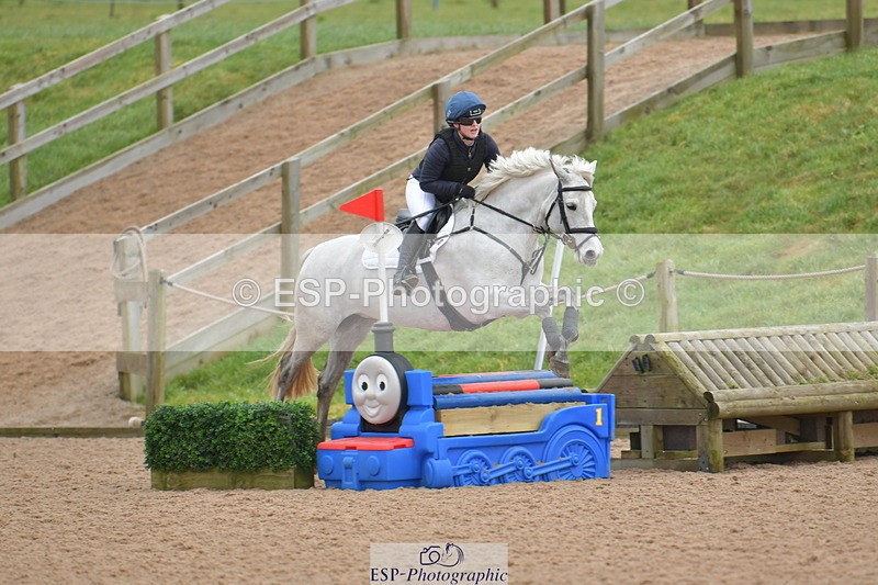 240203A-101950-00086 - 70cm