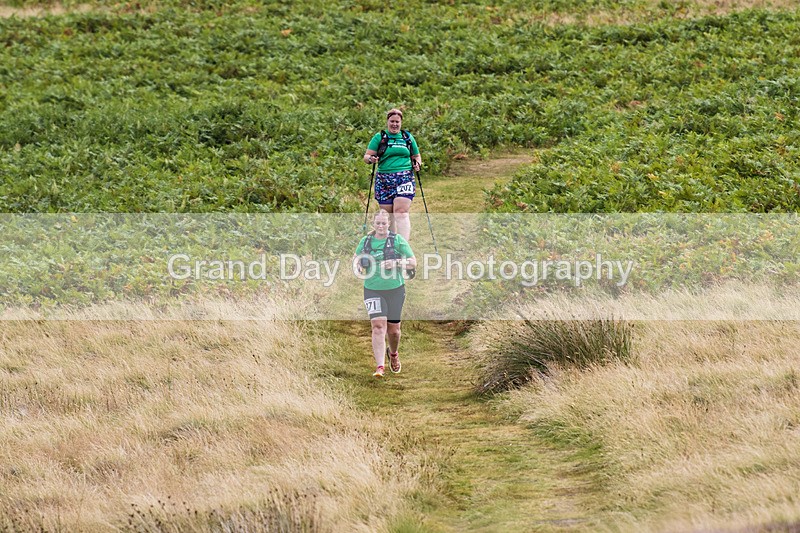Lowther-952 - Lowther Lakeland Fell & Trail Race Sunday 9th August 2026