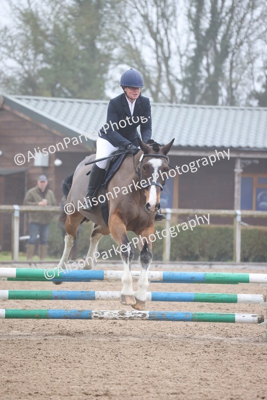 20260118-0254 - Class 2 - 70cm