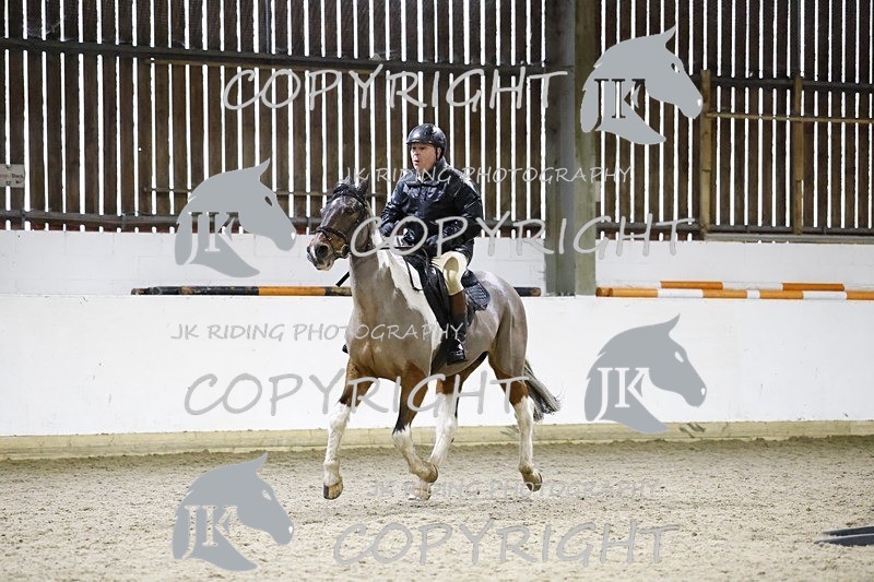 _R6A5157 - Class 4 50cm