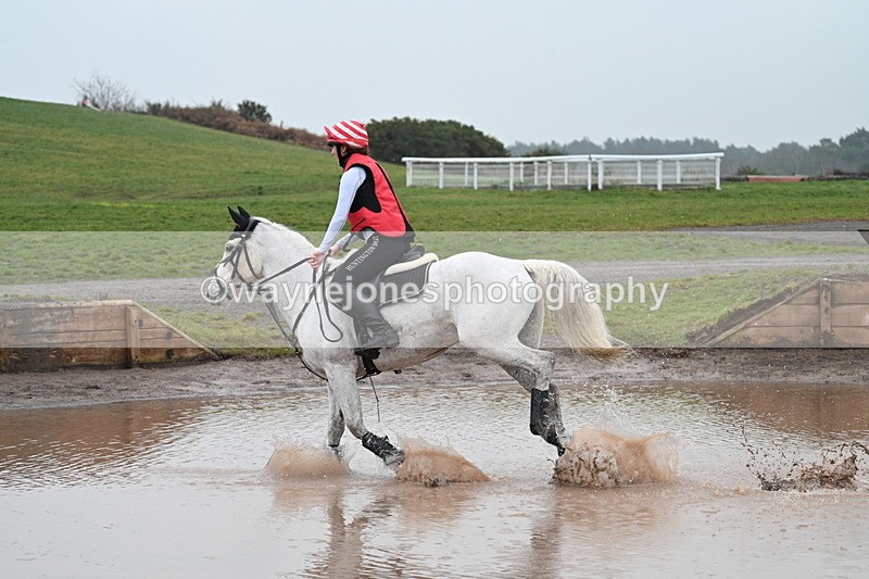 WJ7_5778 - Time 11:38 to 12:30