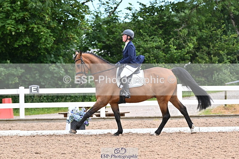 240622A-094429-06877 - Cls 23 BD Prelim 19