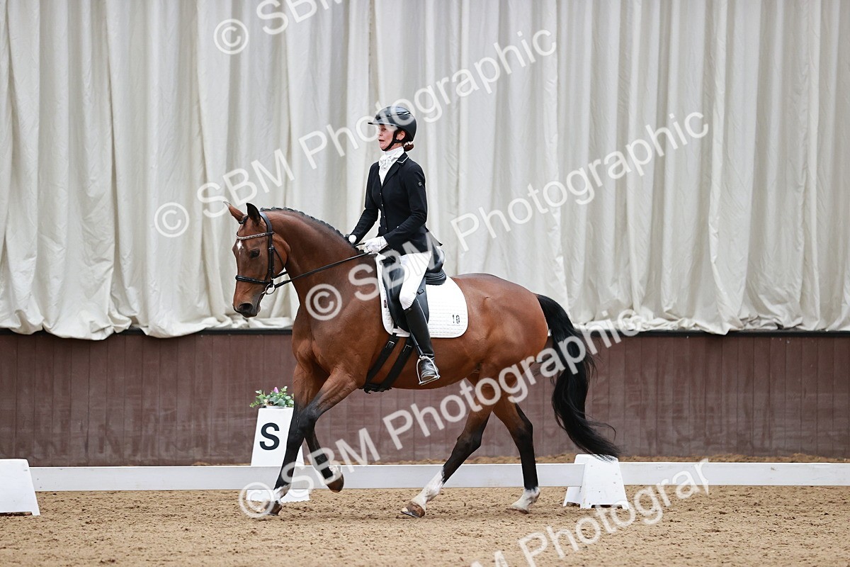 SBM_002426 - Class 10 - Elementary 5