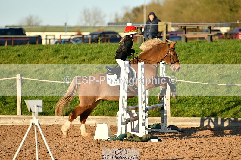 231202A-153251-02293 - Cls 04 70cm