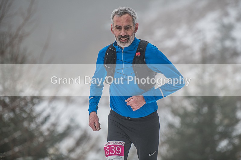 Glentress-231 - High Terrain Events Glentress 42, 21 & 10K Trail Races Sunday 15th February 2026