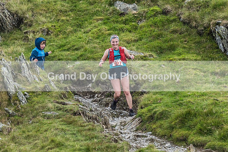 Kentmere-969 - Kentmere Horseshoe Fell Race Sunday 21st July 2024
